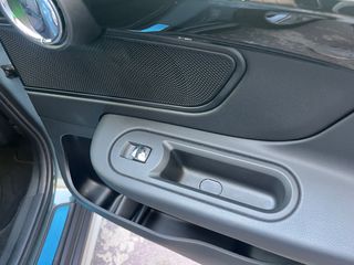 Mini Countryman 2024 COOPER 136HP/AYTOMATO/43.000KM..!ΕΛΛΗΝΙΚΟ-thumb-70