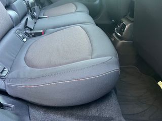 Mini Countryman 2024 COOPER 136HP/AYTOMATO/43.000KM..!ΕΛΛΗΝΙΚΟ-thumb-71