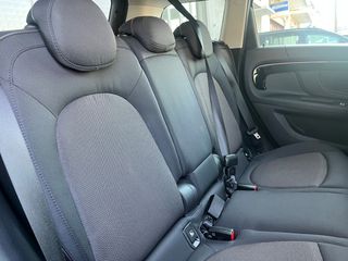 Mini Countryman 2024 COOPER 136HP/AYTOMATO/43.000KM..!ΕΛΛΗΝΙΚΟ-thumb-72