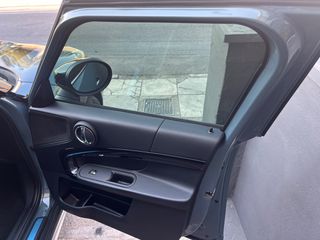 Mini Countryman 2024 COOPER 136HP/AYTOMATO/43.000KM..!ΕΛΛΗΝΙΚΟ-thumb-74