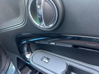 Mini Countryman 2024 COOPER 136HP/AYTOMATO/43.000KM..!ΕΛΛΗΝΙΚΟ-thumb-75