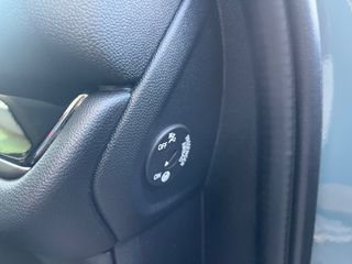 Mini Countryman 2024 COOPER 136HP/AYTOMATO/43.000KM..!ΕΛΛΗΝΙΚΟ-thumb-77
