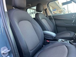 Mini Countryman 2024 COOPER 136HP/AYTOMATO/43.000KM..!ΕΛΛΗΝΙΚΟ-thumb-78