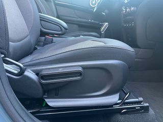 Mini Countryman 2024 COOPER 136HP/AYTOMATO/43.000KM..!ΕΛΛΗΝΙΚΟ-thumb-79