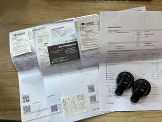 Mini Countryman 2024 COOPER 136HP/AYTOMATO/43.000KM..!ΕΛΛΗΝΙΚΟ-thumb-86