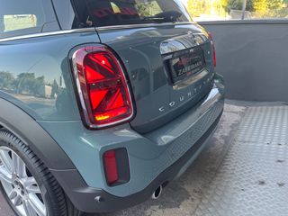 Mini Countryman 2024 COOPER 136HP/AYTOMATO/43.000KM..!ΕΛΛΗΝΙΚΟ-thumb-6