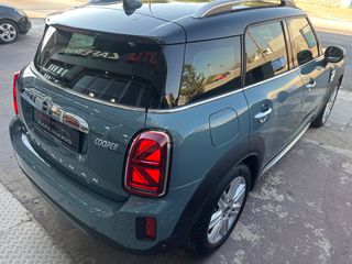 Mini Countryman 2024 COOPER 136HP/AYTOMATO/43.000KM..!ΕΛΛΗΝΙΚΟ-thumb-7