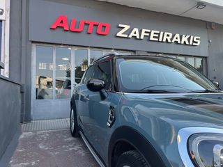 Mini Countryman 2024 COOPER 136HP/AYTOMATO/43.000KM..!ΕΛΛΗΝΙΚΟ-thumb-8