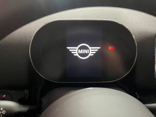 Mini Countryman 2024 COOPER 136HP/AYTOMATO/43.000KM..!ΕΛΛΗΝΙΚΟ-thumb-31