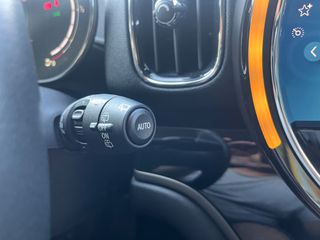Mini Countryman 2024 COOPER 136HP/AYTOMATO/43.000KM..!ΕΛΛΗΝΙΚΟ-thumb-33