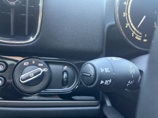 Mini Countryman 2024 COOPER 136HP/AYTOMATO/43.000KM..!ΕΛΛΗΝΙΚΟ-thumb-34