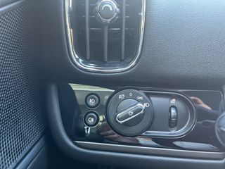 Mini Countryman 2024 COOPER 136HP/AYTOMATO/43.000KM..!ΕΛΛΗΝΙΚΟ-thumb-35
