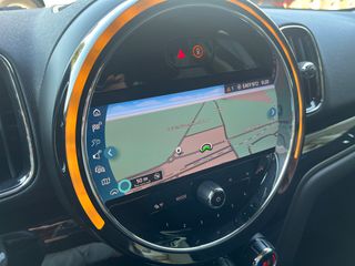 Mini Countryman 2024 COOPER 136HP/AYTOMATO/43.000KM..!ΕΛΛΗΝΙΚΟ-thumb-38