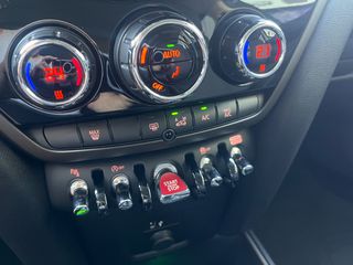 Mini Countryman 2024 COOPER 136HP/AYTOMATO/43.000KM..!ΕΛΛΗΝΙΚΟ-thumb-47