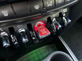 Mini Countryman 2024 COOPER 136HP/AYTOMATO/43.000KM..!ΕΛΛΗΝΙΚΟ-thumb-50