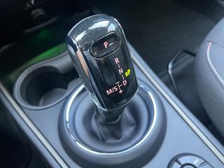 Mini Countryman 2024 COOPER 136HP/AYTOMATO/43.000KM..!ΕΛΛΗΝΙΚΟ-thumb-51