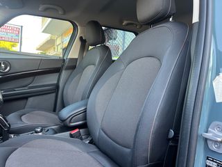 Mini Countryman 2024 COOPER 136HP/AYTOMATO/43.000KM..!ΕΛΛΗΝΙΚΟ-thumb-54