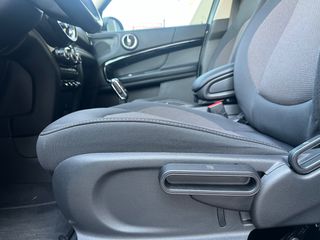 Mini Countryman 2024 COOPER 136HP/AYTOMATO/43.000KM..!ΕΛΛΗΝΙΚΟ-thumb-55