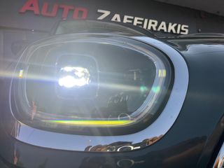 Mini Countryman 2024 COOPER 136HP/AYTOMATO/43.000KM..!ΕΛΛΗΝΙΚΟ-thumb-10