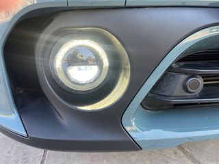 Mini Countryman 2024 COOPER 136HP/AYTOMATO/43.000KM..!ΕΛΛΗΝΙΚΟ-thumb-11