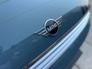 Mini Countryman 2024 COOPER 136HP/AYTOMATO/43.000KM..!ΕΛΛΗΝΙΚΟ-thumb-12