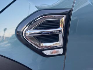 Mini Countryman 2024 COOPER 136HP/AYTOMATO/43.000KM..!ΕΛΛΗΝΙΚΟ-thumb-14