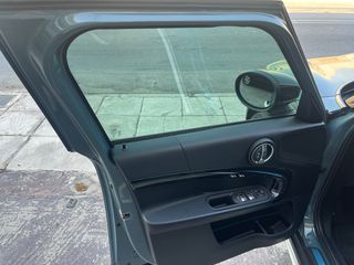 Mini Countryman 2024 COOPER 136HP/AYTOMATO/43.000KM..!ΕΛΛΗΝΙΚΟ-thumb-15