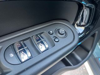 Mini Countryman 2024 COOPER 136HP/AYTOMATO/43.000KM..!ΕΛΛΗΝΙΚΟ-thumb-16