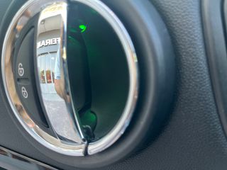 Mini Countryman 2024 COOPER 136HP/AYTOMATO/43.000KM..!ΕΛΛΗΝΙΚΟ-thumb-17