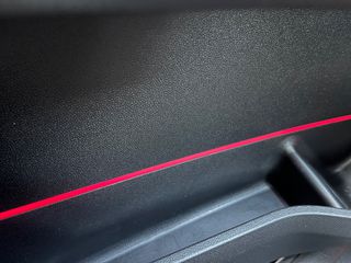 Mini Countryman 2024 COOPER 136HP/AYTOMATO/43.000KM..!ΕΛΛΗΝΙΚΟ-thumb-23