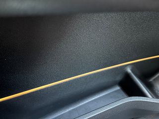 Mini Countryman 2024 COOPER 136HP/AYTOMATO/43.000KM..!ΕΛΛΗΝΙΚΟ-thumb-24