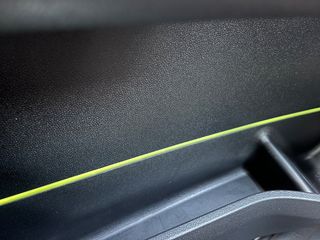 Mini Countryman 2024 COOPER 136HP/AYTOMATO/43.000KM..!ΕΛΛΗΝΙΚΟ-thumb-25