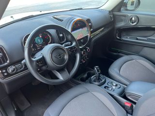 Mini Countryman 2024 COOPER 136HP/AYTOMATO/43.000KM..!ΕΛΛΗΝΙΚΟ-thumb-26