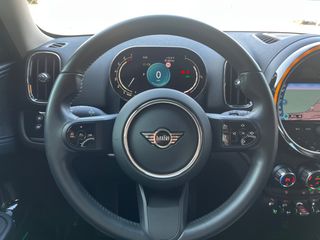 Mini Countryman 2024 COOPER 136HP/AYTOMATO/43.000KM..!ΕΛΛΗΝΙΚΟ-thumb-27