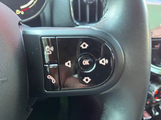 Mini Countryman 2024 COOPER 136HP/AYTOMATO/43.000KM..!ΕΛΛΗΝΙΚΟ-thumb-28