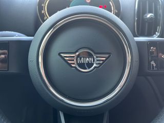 Mini Countryman 2024 COOPER 136HP/AYTOMATO/43.000KM..!ΕΛΛΗΝΙΚΟ-thumb-29