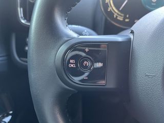 Mini Countryman 2024 COOPER 136HP/AYTOMATO/43.000KM..!ΕΛΛΗΝΙΚΟ-thumb-30