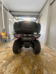 CFmoto CFORCE 450 2023-thumb-5