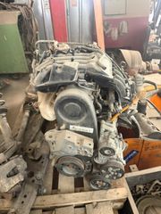 Vw motor-thumb-2