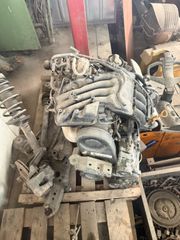 Vw motor-thumb-3