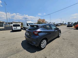 Nissan Micra 2022-thumb-3