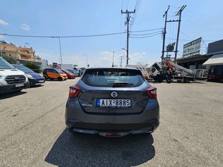 Nissan Micra 2022-thumb-4