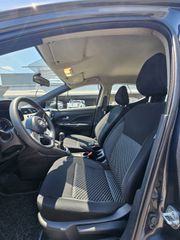 Nissan Micra 2022-thumb-8