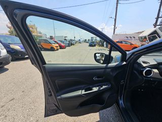 Nissan Micra 2022-thumb-9