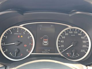 Nissan Micra 2022-thumb-11