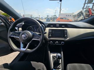 Nissan Micra 2022-thumb-13