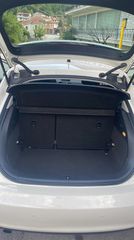 Audi A1 2014 SPORTBACK 1.2 TFSI-thumb-4