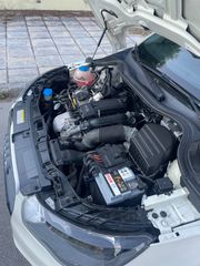 Audi A1 2014 SPORTBACK 1.2 TFSI-thumb-6