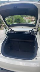 Audi A1 2014 SPORTBACK 1.2 TFSI-thumb-14