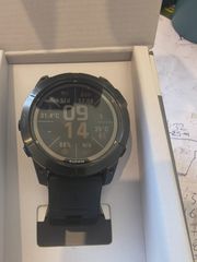 Ρολόι Garmin fenix8 titanium 51mm-thumb-2